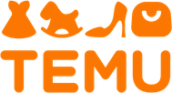 Temu