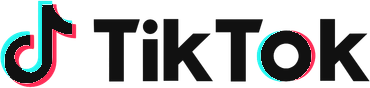 TikTok Shop